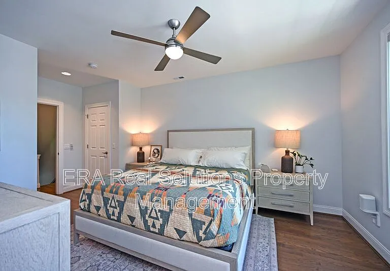 1620 Merrimac St — Photo 13