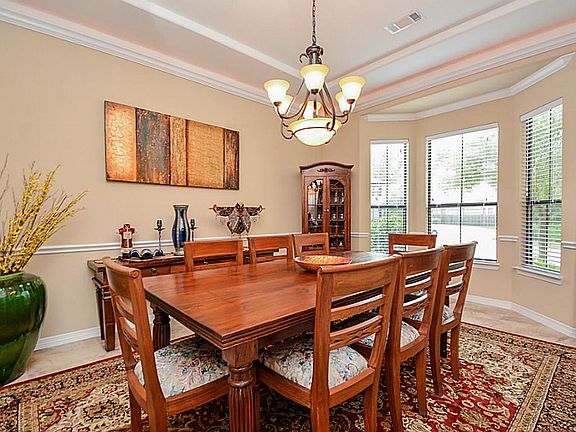 4th image of 63 Fort Arbor Ln