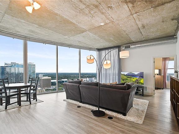 4th image of 155 Court Ave #2315
