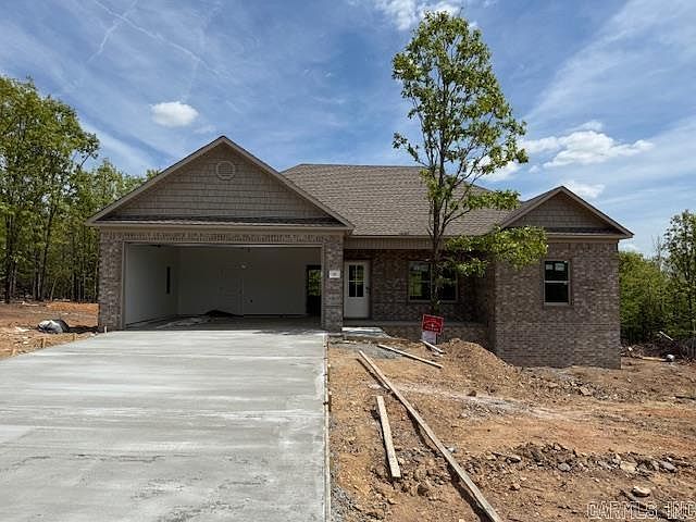 1st image of 21 Summer Tyme Dr