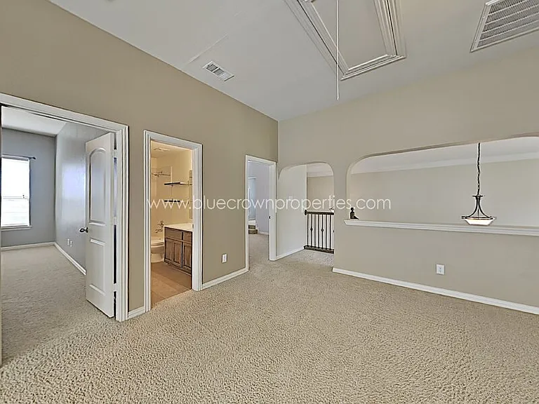 1917 Lawnview Dr — Photo 24
