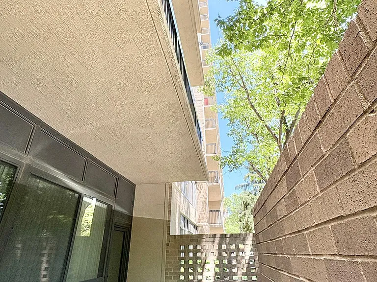 3713 George Mason Dr #T5W — Photo 36
