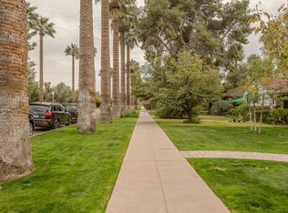 2210 N 11th Ave, Phoenix, AZ 85007