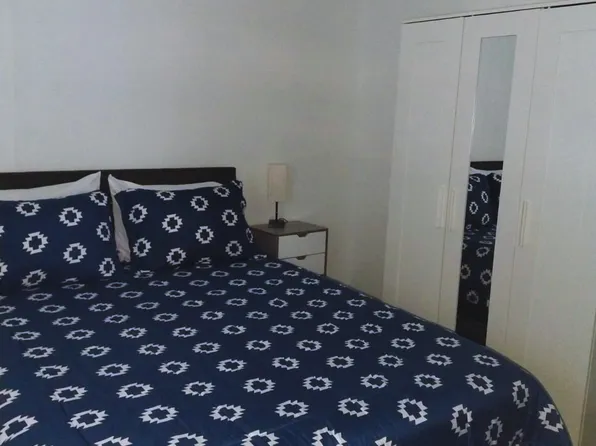 1912 Providence Rd #3, Lakeland, FL 33805