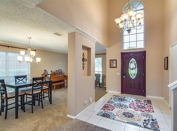 5th image of 7820 Teal Dr