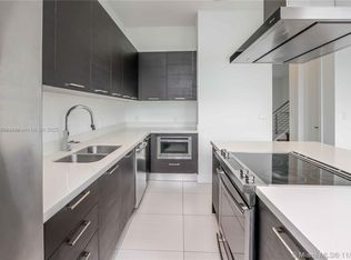 (Undisclosed Address), Doral, FL 33172
