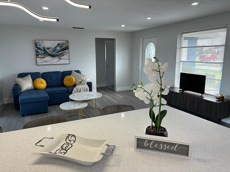 21088 Higgs Dr — Photo 19
