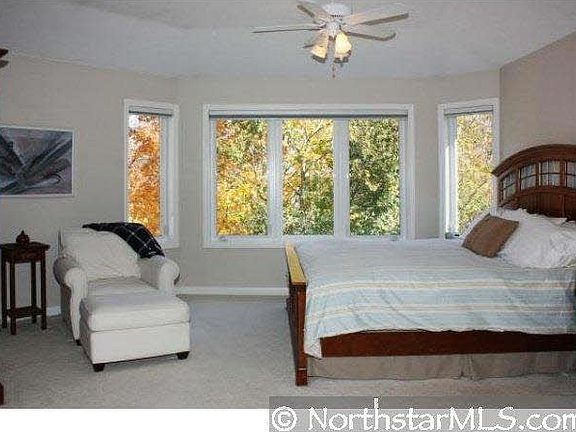 3rd image of 6505 S Saunders Lake Drive