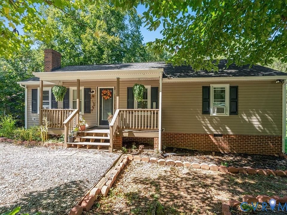 1st image of 12301 Twelveoaks Ct