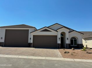 1784 E Persimmon Ave, Lake Havasu City, AZ 86404
