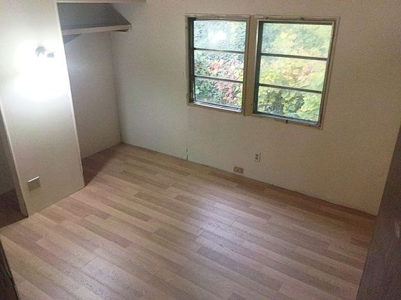 2nd image of 6361 S 27th St #10