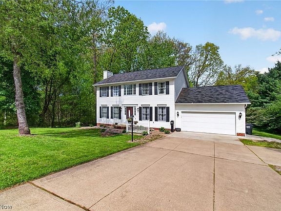 2nd image of 1741 Wales Rd NE