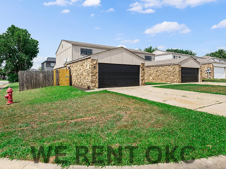 3611 Wynn Cir — Photo 7