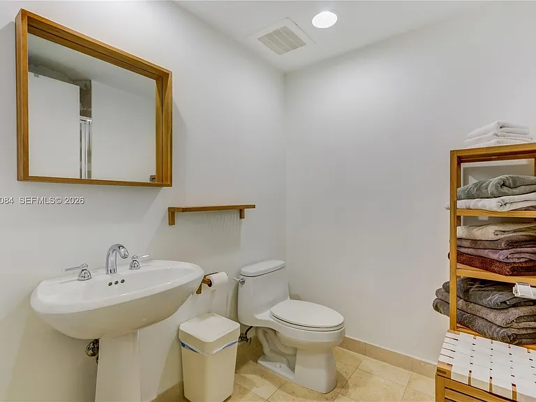 1830 S Ocean Dr #3804 — Photo 27