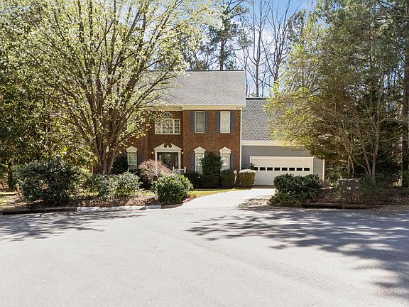 5th image of 4 Biddle Ct
