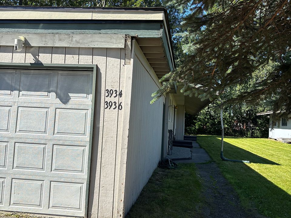 1st image of 3936 Randolph St