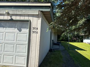 3936 Randolph St, Anchorage, AK 99508