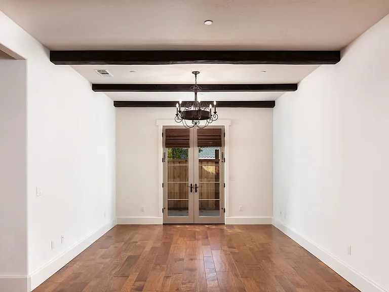 1740 Arcadian Ave — Photo 14