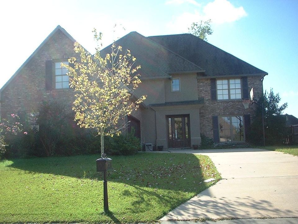 FrontView