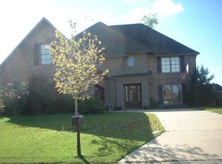 36311 Maple Leaf Ave, Prairieville, LA 70769