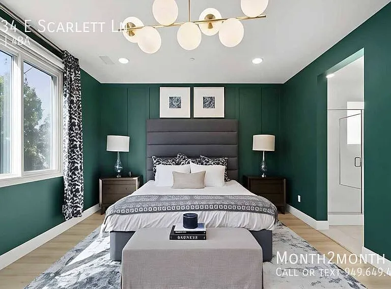 2634 E Scarlett Ln — Photo 8
