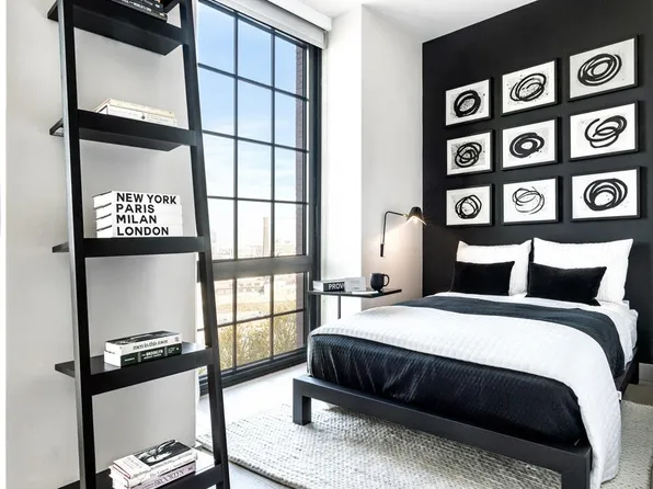 1 Blue Slip image 11 of 34