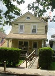 2nd image of 421 Minnieford Ave