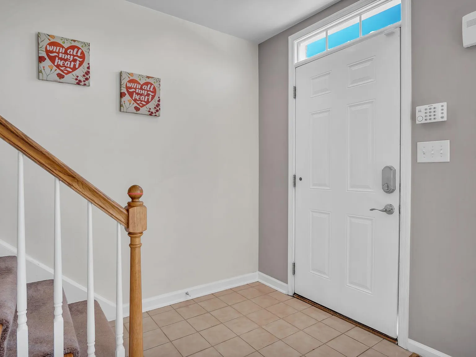 2 bed, 1120 sqft, $1,600 — Photo 4