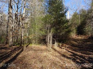 1555 Pleasant Grove Church Rd, Hendersonville, NC 28739