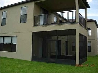 2nd image of 9720 Old Patina Way