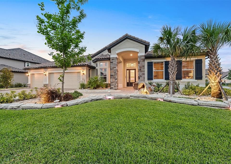 1st image of 33311 KATELAND DRIVE