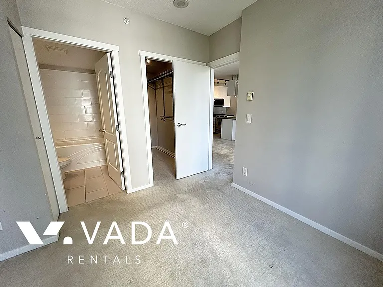 1001 Homer St #801 — Photo 11