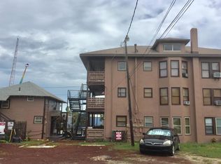 707 Harvey Ave APT 4, Daytona Beach, FL 32118
