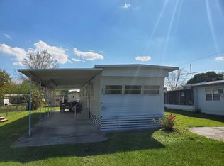 2019 17th St, Saint Cloud, FL 34769