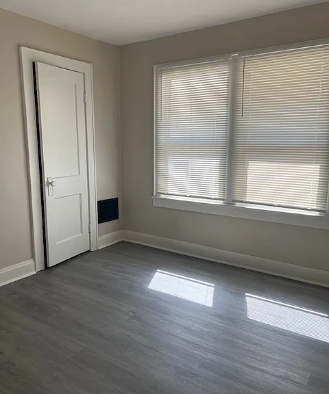 673 S Burgess Ave #675 — Photo 13