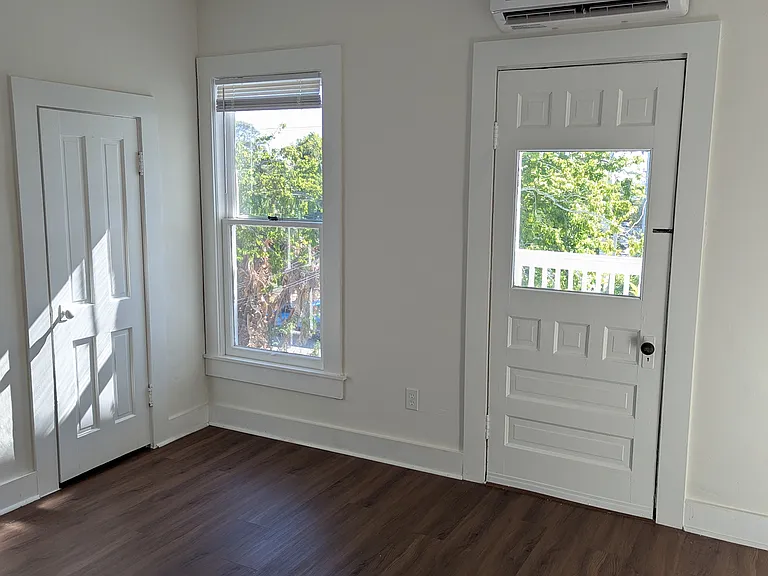 127 S Peninsula Dr #3 — Photo 28