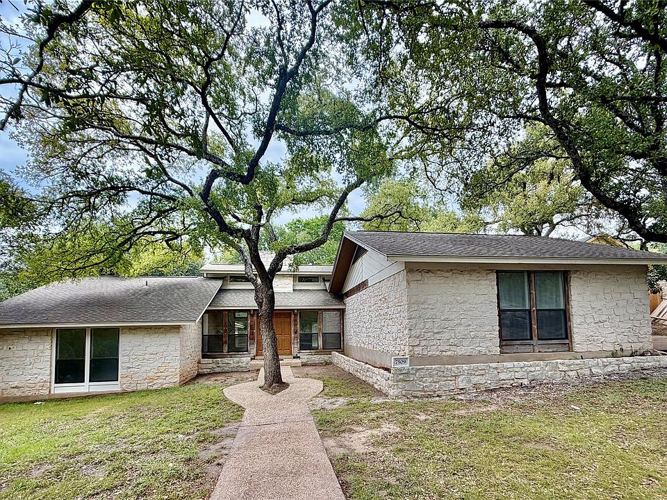 1st image of 7509 Hart Ln