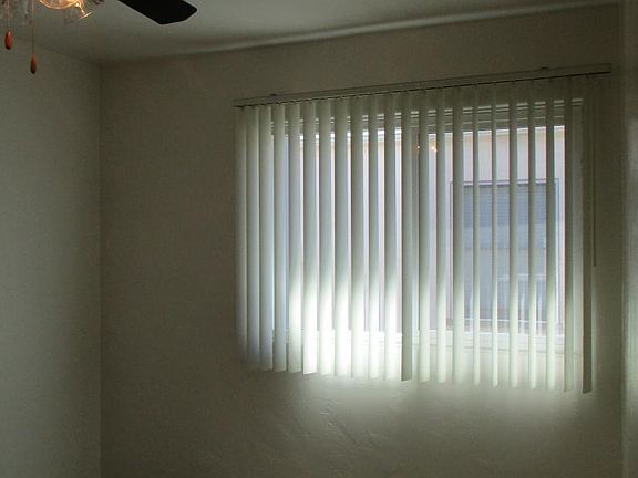 5th image of 1018 Wilbur Ave