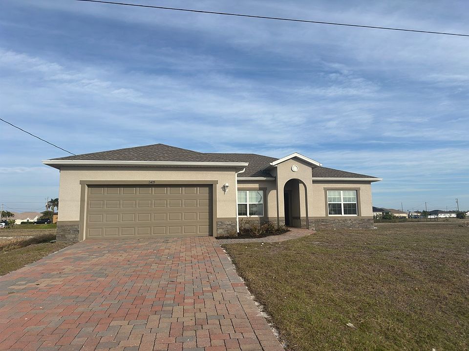 1st image of 3435 NW 45th Ave