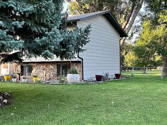 4th image of 4212 Autumn Ln