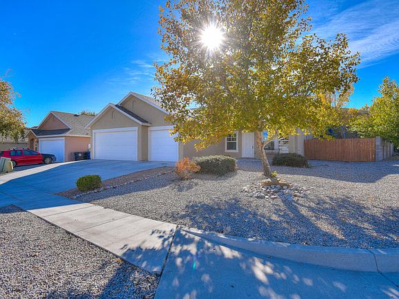 2nd image of 6408 Avenida Madrid NW