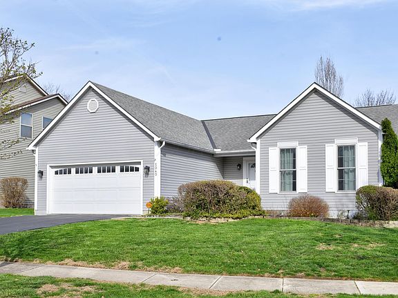 2nd image of 5040 Canyon Grove Dr
