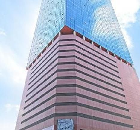 2nd image of 1100 Wilshire Blvd APT 2202