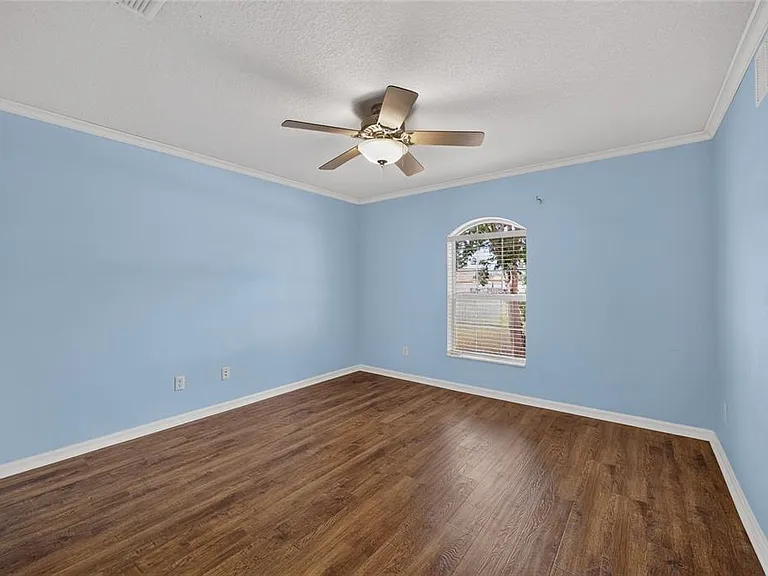 10384 SW 41st Ct — Photo 33