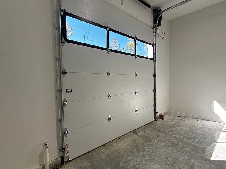 3 Enterprise Ct #B — Photo 15
