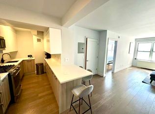 10740 Queens Blvd APT 7M, Forest Hills, NY 11375