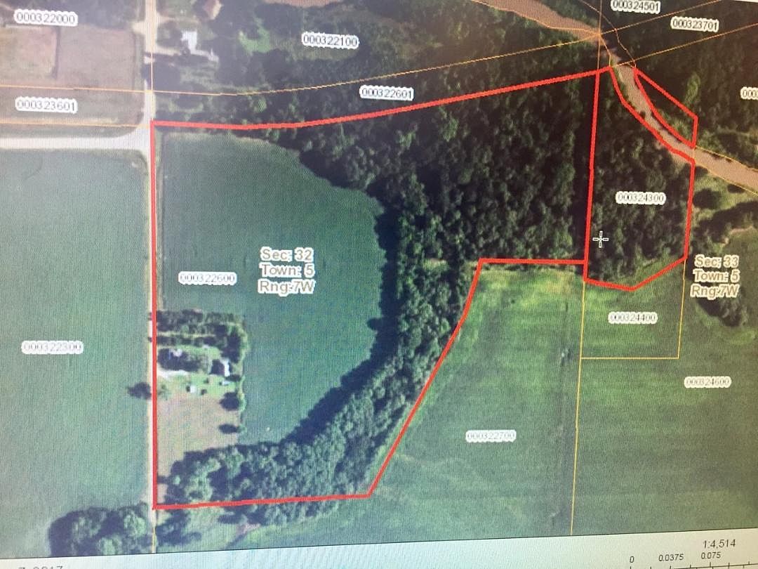 30140 Road Hj, Deweese, NE 68934 | Zillow