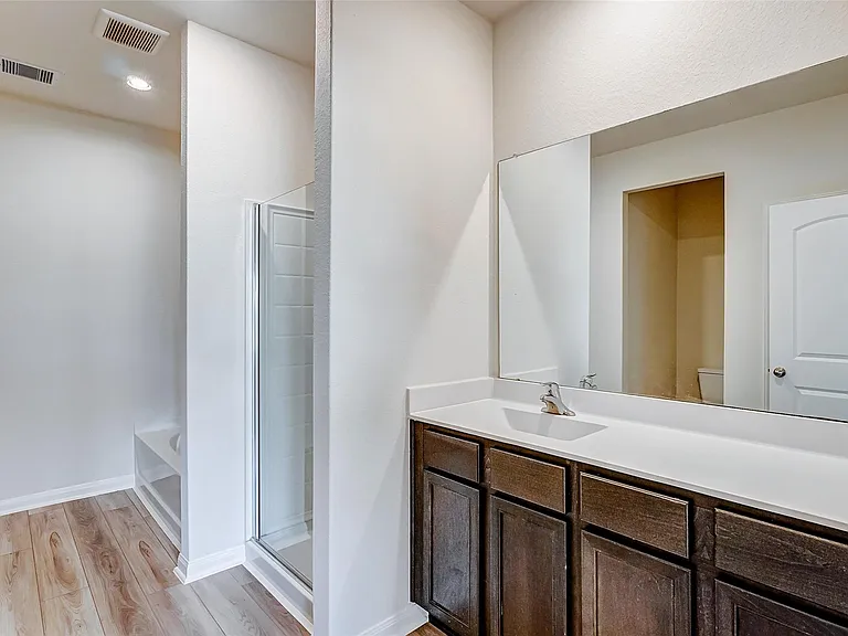 20618 Bauer Gulch Dr — Photo 16