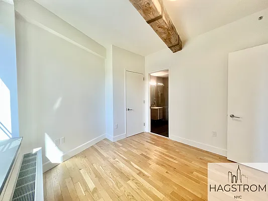 Rented by Hagstrom Management Inc | media 6