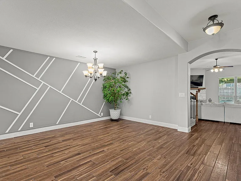 1413 Wood Duck Dr — Photo 6